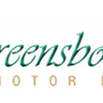 Greensborough Motor Inn is swapping clothes online from Macleod, Victoria,Australia