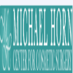 Get Botox Chicago is swapping clothes online from Chicago, Illinois