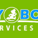 busyboys332 is swapping clothes online from Surrey BC, 