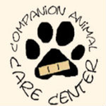 Companion Animal Care Center is swapping clothes online from Phoenix, MD