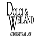 Dolci and Weiland is swapping clothes online from Oakbrook Terrace, IL