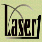 Laser 1 is swapping clothes online from Tucson, AZ