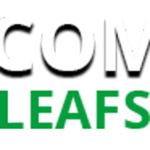 Complete Leafscreener is swapping clothes online from CARRUM DOWNS, Victoria