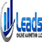 leadsonlinemarketing is swapping clothes online from Charlotte, NC