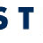 Vestianglobal Workplace Services is swapping clothes online from bangalore, karnatka