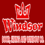 Windsor Door Siding and Windows is swapping clothes online from Oklahoma City, Oklahoma