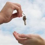 Buy and Sell Conveyancing is swapping clothes online from Emerald, Victoria