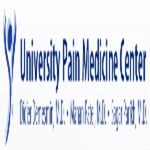 University Pain Medicine Center is swapping clothes online from Somerset, NJ