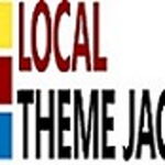 Local Theme Jack is swapping clothes online from Boca Raton, Florida 