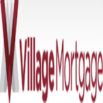 Village Mortgage is swapping clothes online from Avon, CT