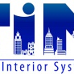 barnegat is swapping clothes online from Barnegat, NJ