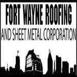 Fort Wayne Roofing And Sheet Metal Corp is swapping clothes online from Fort Wayne, IN