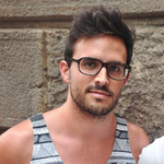 dan14lrose is swapping clothes online from 
