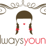 always young is swapping clothes online from Williamstown, Victoria