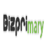 Bizprimary is swapping clothes online from Los Angeles, CA