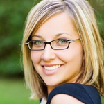 lrne9gomez is swapping clothes online from 