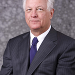 michaelchee is swapping clothes online from 