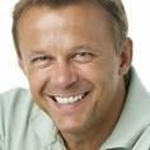 jstone940 is swapping clothes online from Denton, TX