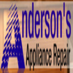 repairsbyanderson is swapping clothes online from Dyer, IN