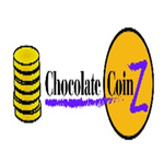 chocolatecoinz is swapping clothes online from Katy, TX
