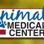 Animal Medical Center is swapping clothes online from Hattiesburg, MS