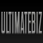 ultimatebiz is swapping clothes online from Islamorada, FL