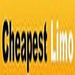 Cheapest Limo is swapping clothes online from Reading , Berkshire