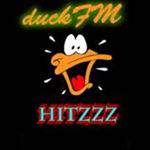 duckfmnet is swapping clothes online from 