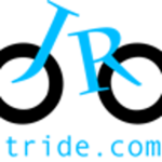 Electric Bicycle is swapping clothes online from Moorabbin, VIC