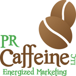 PR Caffeine, LLC. is swapping clothes online from Burnsville, MN