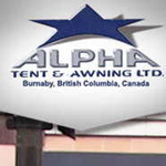 tandawning12 is swapping clothes online from 