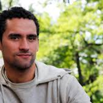 edwardgins19 is swapping clothes online from 