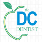 The DC Dentist is swapping clothes online from District Of Columbia, DC