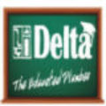 Delta Plumbing Inc is swapping clothes online from Stockbridge, GA