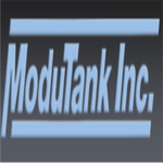 modutank is swapping clothes online from Long Island City, NY