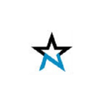 northstaralarm is swapping clothes online from Orem, UT