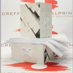 Creffield Digital Print is swapping clothes online from West Melbourne, Victoria