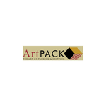 Art Pack is swapping clothes online from Torrance, CA