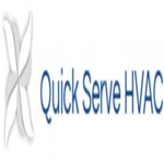 quickservehvac is swapping clothes online from 