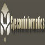 Syscom Informatics is swapping clothes online from Tampa, FL