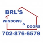 Doors Las  V is swapping clothes online from Las Vegas, NV