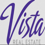 Vista Real Estate is swapping clothes online from Temple, TX