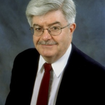 wendelljessie is swapping clothes online from 