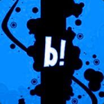 trlcztes is swapping clothes online from 