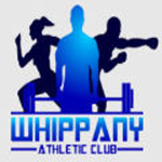 Whippany Athletic Club is swapping clothes online from Whippany, NJ