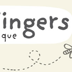 Sticky Fingers Children`s Boutique is swapping clothes online from Niddrie, Outside US/Canada