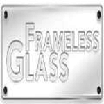 Frameless Glass is swapping clothes online from Tempe, AZ