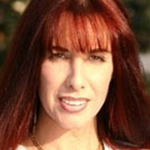 Adrienne DeVita is swapping clothes online from Menifee, CA