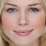 Sandra J. Cameron is swapping clothes online from Nashville, GA