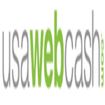 USA Web Cash is swapping clothes online from Northbrook, IL